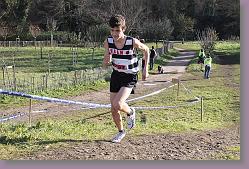 Begles 15.12.13 01 635 * 679 x 453 * (193KB)